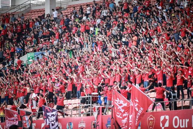 昭通文体融合助力青少年足球盛事绽放活力
