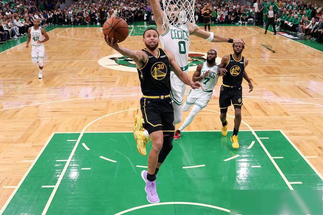西蒙尼寻求罗梅罗助力马竞留住阿尔瓦雷斯